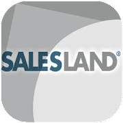 Salesland Mobile Salesland Mobile