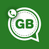 GB Version 2023 GB Version 2023