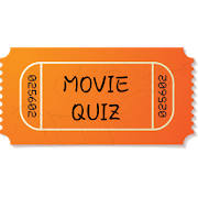 Movie Quiz
