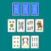 Scopa