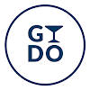 GYDO. Buy A Friend A Drink