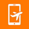 Orange Travel – eSIMs World Orange Travel – eSIMs World
