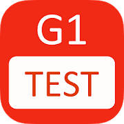 G1 Practice Test Ontario 2019 Edition G1 Practice Test Ontario 2019 Edition