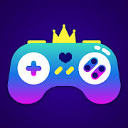 New Game, All games, All in one game New Game, All games, All in one game