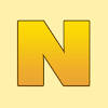 Net Truyện Pro