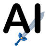 AI Battler – AI judge battle AI Battler – AI judge battle