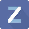 Zdici.info