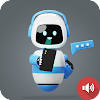 Robot Sounds