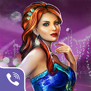 Viber Twilight Town Viber Twilight Town
