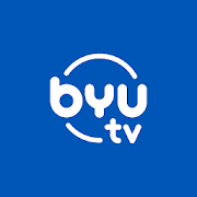 [APK] BYUtv：疯狂的电视节目和电影