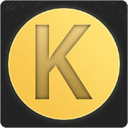Kronespillet