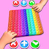 Pop It Fidget Trading Games Pop It Fidget Trading Games