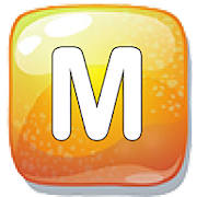 Match Chain – Giochi di parole