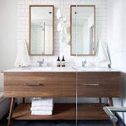 Bathroom Furniture Bathroom Furniture