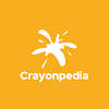 Crayonpedia Platform Crayonpedia Platform