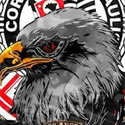 Wallpapers Corinthians Gaviões
