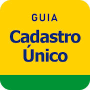 Cadastro Único – Guia