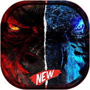 New Godzilla Monster Kong Wallpapers New Godzilla Monster Kong Wallpapers