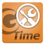 GoTime Repair