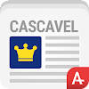 Notícias de Cascavel
