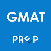 GMAT Exam Preparation Tests GMAT Exam Preparation Tests