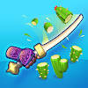 Sword Melter Sword Melter