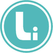 Liruch
