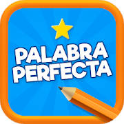 Palabra Perfecta – Gramática en español Palabra Perfecta – Gramática en español