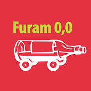 Furam 0,0 Furam 0,0