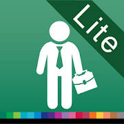 Express Plus Lite Express Plus Lite