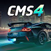 Car Manual Shift 4
