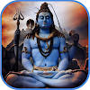 Bholenath Wallpaper,Shiv Bhole