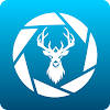 Maginon Wildlife Camera Pro