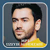 Uzeyir Mehdizade – Mp3 2022