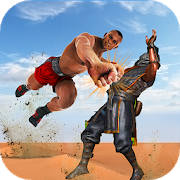 Ninja Deadly Kung Fu Fighting Tiger Game Ninja Deadly Kung Fu Fighting Tiger Game
