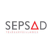 SEPSAD Télésurveillance SEPSAD Télésurveillance