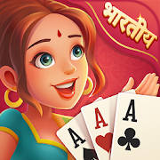 Rummy Plus – Teen Patti Callbreak Indian Card Game Rummy Plus – Teen Patti Callbreak Indian Card Game