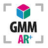 GMM AR+