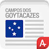 Notícias de Campos dos Goytacazes