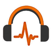 Sensor Music Player Sensor Music Player
