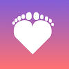InstaFeet – FeetFinder app