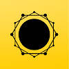 Solar Eclipse Solar Eclipse