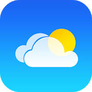 Weather live Weather live