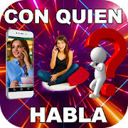 Como Saber Con Quien Habla Por Celular Guídes Como Saber Con Quien Habla Por Celular Guídes