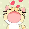 OsuCat Solo: Popcat Duet Music