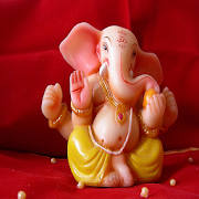 Ganpati Bappa Wallpaper Ganpati Bappa Wallpaper