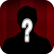 Celebs Quiz – Who is that?
