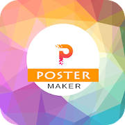 Poster Maker & Designer – Create Beautiful Flyer Poster Maker & Designer – Create Beautiful Flyer