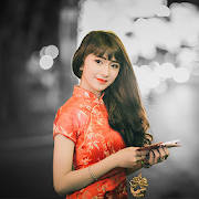 Color Splash Effect Maker Color Splash Effect Maker