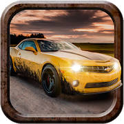 Rampage Rally – Extreme Offroad Car racing game